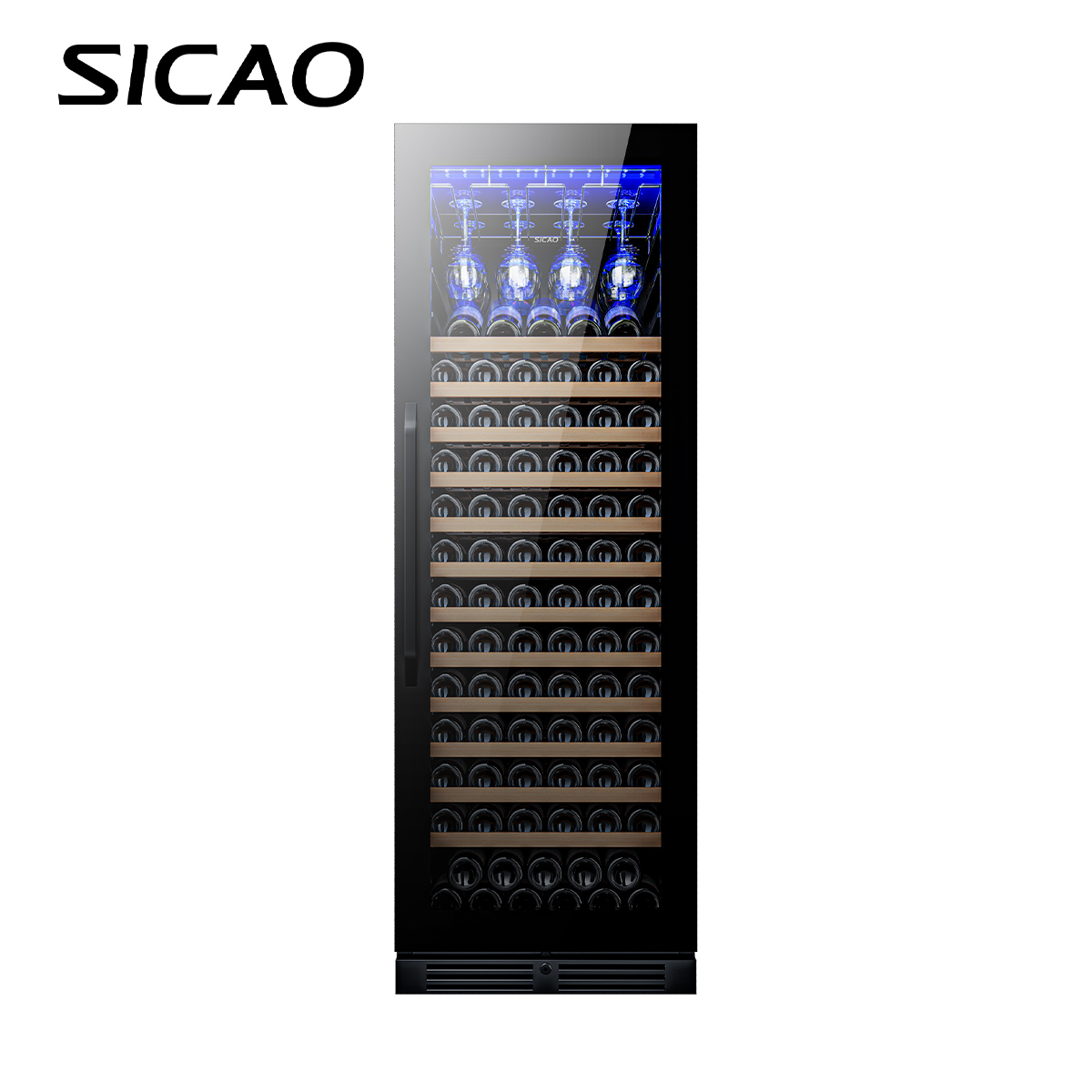 JC-400