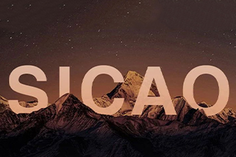 SICAO  2024 